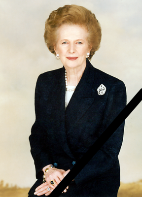 Margaret_Thatcher.png