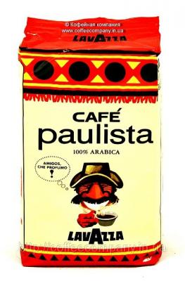 21908948_w640_h640__lavazza_paulista_250.jpg