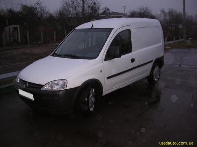 opel_combo_164225.jpg