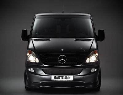 Mercedes_Sprinter_SP5_Conference_Hartman.jpg