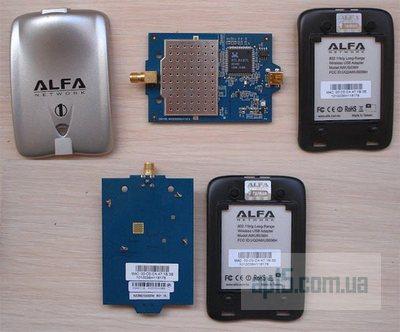 alfa-awus036h 4-min.jpg