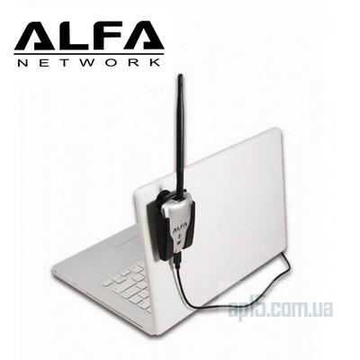 alfa-awus036h 1-min.jpg