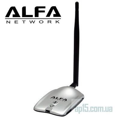 alfa-awus036h-min.jpg