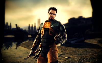 Dr_Gordon_Freeman_HD_Wallpaper-Vvallpaper.Net.jpg