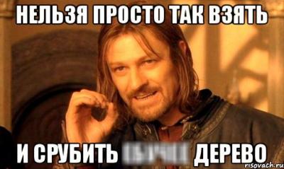 nelzya-prosto-tak-vzyat-i-boromir-mem_65916406_orig_.jpg