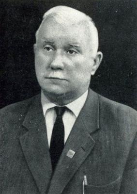 Ivan_Gavrilovich_Genov.jpg