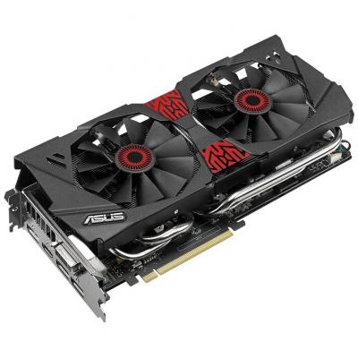 big_Asus GeForce GTX980 PCI-E 4096MB DDR5 (STRIX-GTX980-DC2OC-4GD5).jpg