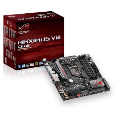 i-asus-maximus-viii-gene-600x600.jpg