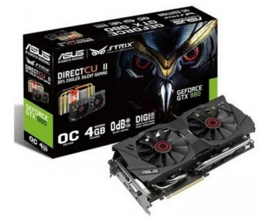 asusgeforcegtx980strixocstrix-gtx980-dc2oc-4gd5-700x560.jpg