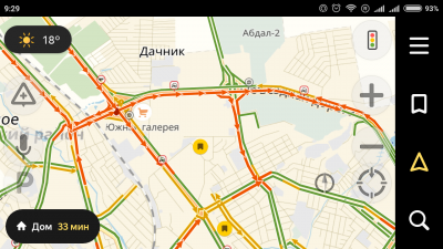 Screenshot_2018-04-24-09-29-22-820_ru.yandex.yandexnavi.png