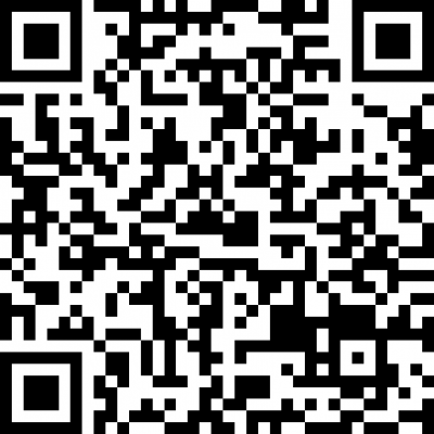 qr.png