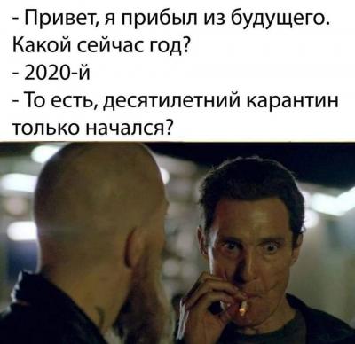 10лет.jpg