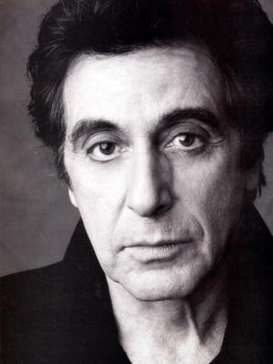 kinopoisk.ru-Al-Pacino-219603.jpg