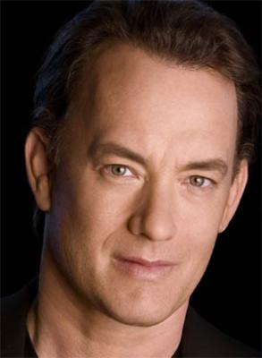 1237898023_tom_hanks__1_.jpg