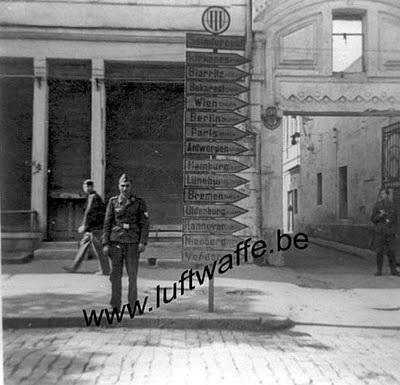 simferopol_1942_wl153 01.jpg