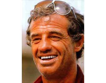 Belmondo1.jpg