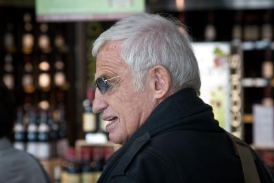 Belmondo5.jpg