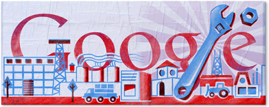 1 mai google.png