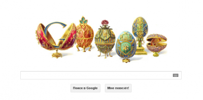 Google faberge.png