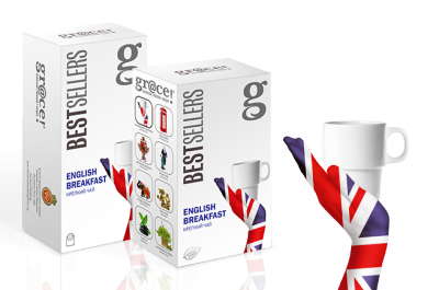 BESTSELLERS_English_Breakfast1.png