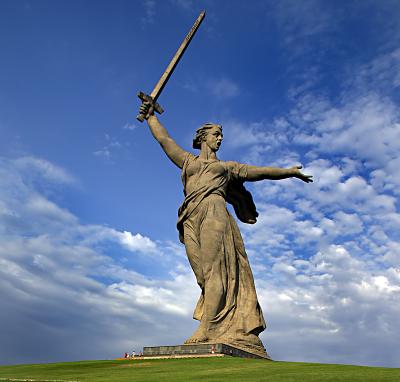 rodina-mat-volgograd.jpg