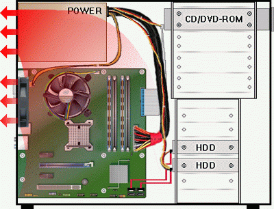 1-cooler-backside.gif