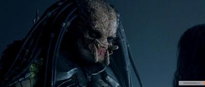 kinopoisk.ru-AVP_3A-Alien-vs-Predator-1186895.jpg