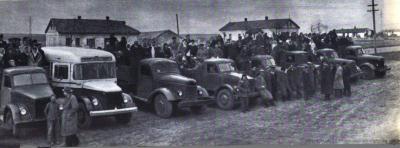 Огонек 1952 Саки.JPG