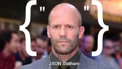 JSONStatham.jpg