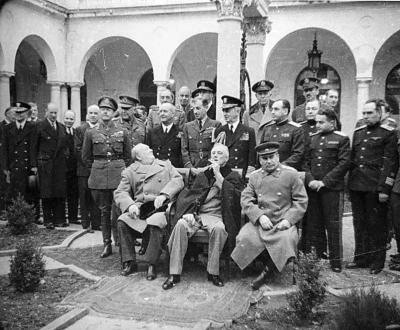 crimean_conference01.jpg