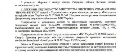 Информ-Ресурсы.jpg