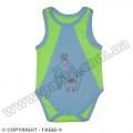 Bib-Funny-giraffe-1-120x120.jpg