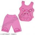 costume-Hippo-1-120x120.jpg