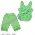 costume-Hippo-4-120x120.jpg