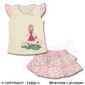 Suit-for-girls-Flower-1-120x120.jpg