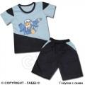 Pilot-costume-for-boys-3-120x120.jpg