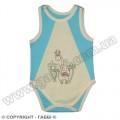 Bib-Funny-giraffe-6-120x120.jpg