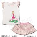 Suit-for-girls-Flower-3-120x120.jpg