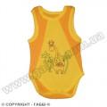 Bib-Funny-giraffe-2-120x120.jpg