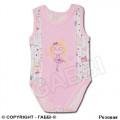 Bib-for-Girls-Ballerina-4-120x120.jpg