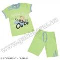 Costume-for-the-boy-racer-1-120x120.jpg