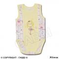 Bib-for-Girls-Ballerina-2-120x120.jpg