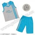 Costume-for-boys-Compass-2-120x120.jpg