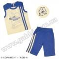 Costume-for-boys-Compass-1-120x120.jpg