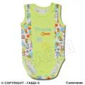 Bib-for-Boy-Car-3-120x120.jpg