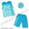 Costume-for-boys-Compass-5-120x120.jpg