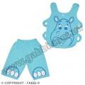 costume-Hippo-5-120x120.jpg