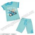 Costume-for-the-boy-racer-2-120x120.jpg