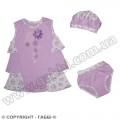 Costume-for-girls-delight-4-120x120.jpg