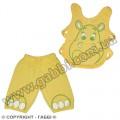 costume-Hippo-2-120x120.jpg